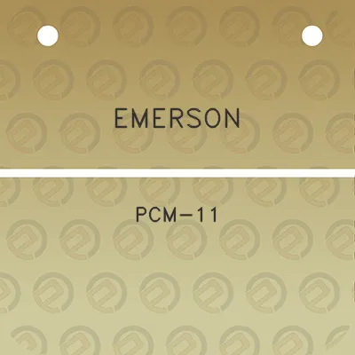 emerson-pcm-11