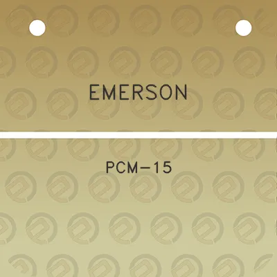 emerson-pcm-15