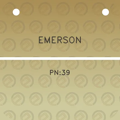 emerson-pn39