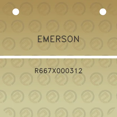 emerson-r667x000312