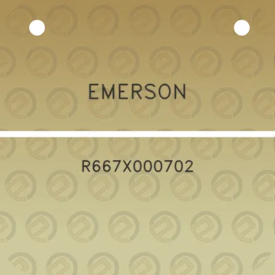 emerson-r667x000702