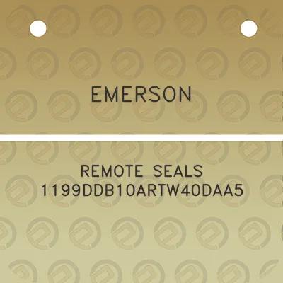 emerson-remote-seals-1199ddb10artw40daa5