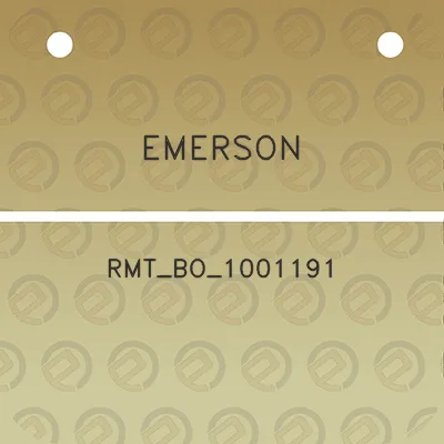 emerson-rmt_bo_1001191