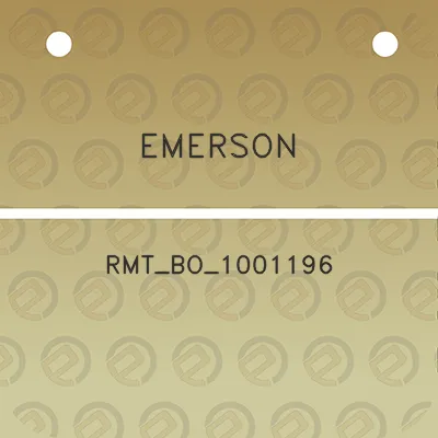 emerson-rmt_bo_1001196