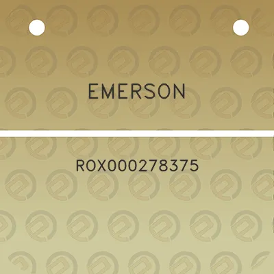 emerson-rox000278375