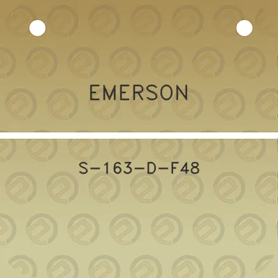 emerson-s-163-d-f48