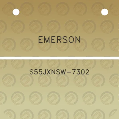 emerson-s55jxnsw-7302