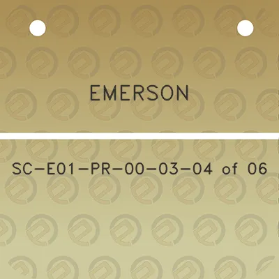 emerson-sc-e01-pr-00-03-04-of-06