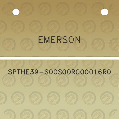 emerson-spthe39-s00s00r000016r0