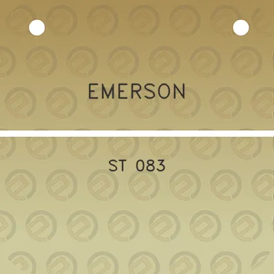 emerson-st-083