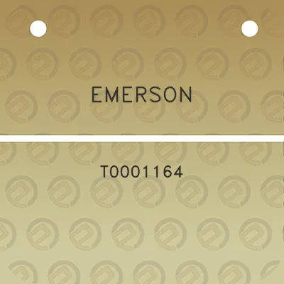 emerson-t0001164