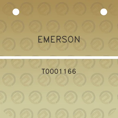 emerson-t0001166