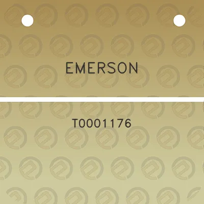 emerson-t0001176