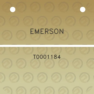 emerson-t0001184