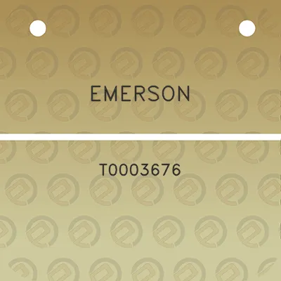 emerson-t0003676