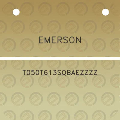 emerson-t050t613sqbaezzzz