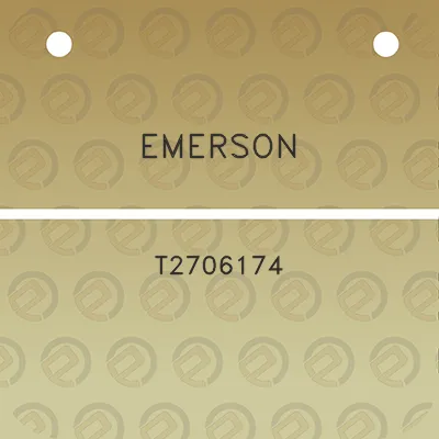 emerson-t2706174