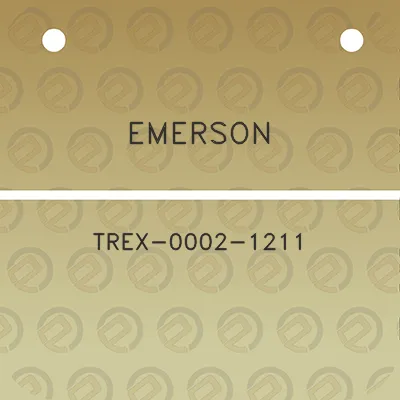 emerson-trex-0002-1211