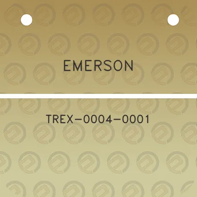 emerson-trex-0004-0001