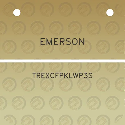 emerson-trexcfpklwp3s