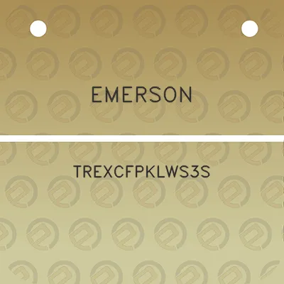 emerson-trexcfpklws3s