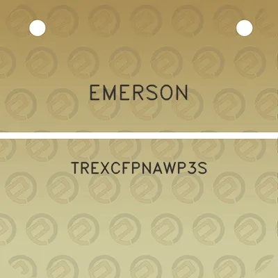 emerson-trexcfpnawp3s