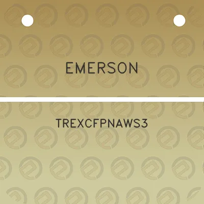 emerson-trexcfpnaws3