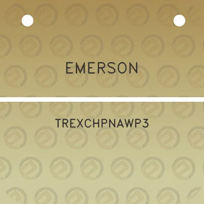 emerson-trexchpnawp3