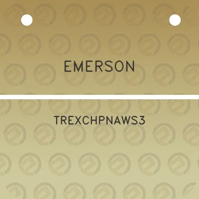 emerson-trexchpnaws3