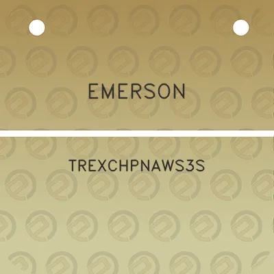 emerson-trexchpnaws3s