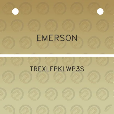 emerson-trexlfpklwp3s