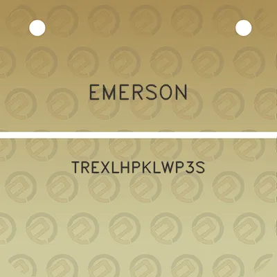 emerson-trexlhpklwp3s