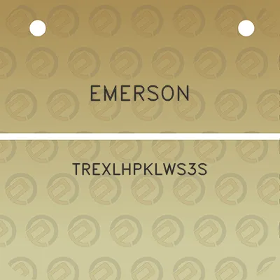 emerson-trexlhpklws3s