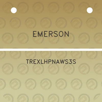 emerson-trexlhpnaws3s