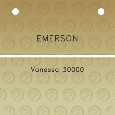 emerson-vanessa-30000