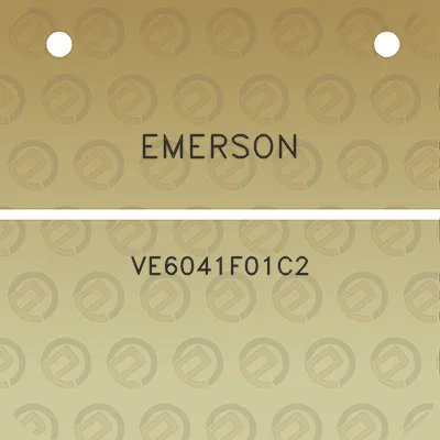 emerson-ve6041f01c2