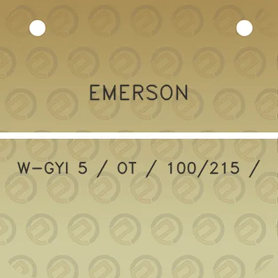 emerson-w-gyi-5-ot-100215