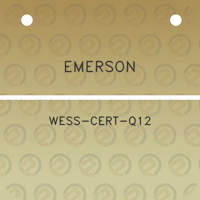 emerson-wess-cert-q12