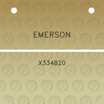 emerson-x334b20