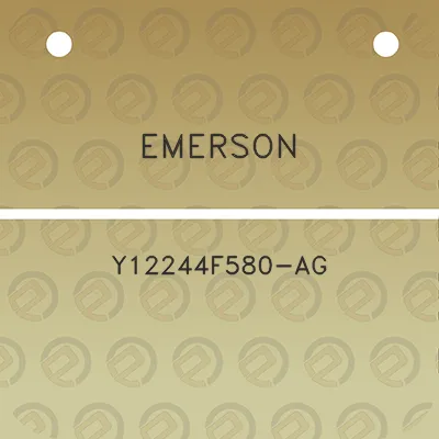 emerson-y12244f580-ag