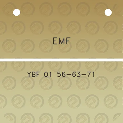 emf-ybf-01-56-63-71