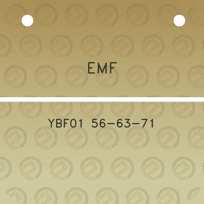 emf-ybf01-56-63-71