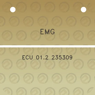 emg-ecu-012-235309