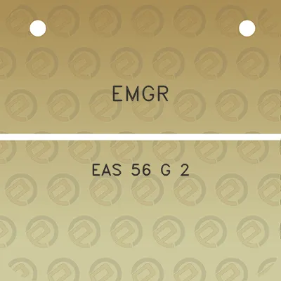 emgr-eas-56-g-2