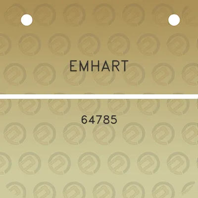 emhart-64785