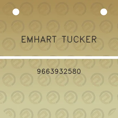 emhart-tucker-9663932580