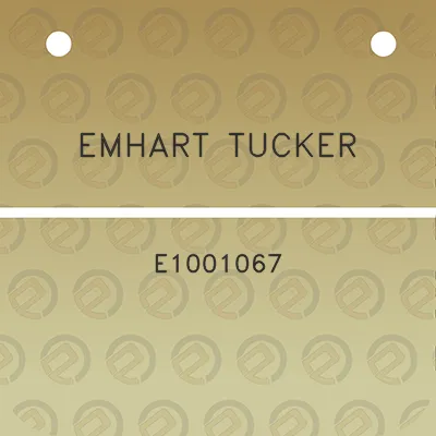 emhart-tucker-e1001067