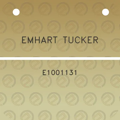 emhart-tucker-e1001131