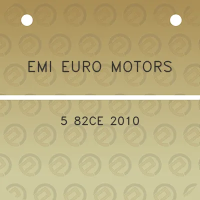 emi-euro-motors-5-82ce-2010