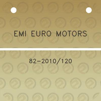 emi-euro-motors-82-2010120